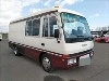 MITSUBISHI FUSO ROSA