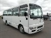 NISSAN CIVILIAN