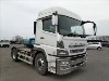 MITSUBISHI FUSO SUPER GREAT