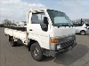 TOYOTA HIACE TRUCK