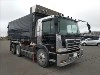 HINO PROFIA