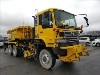 HINO PROFIA