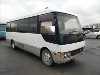 MITSUBISHI FUSO ROSA
