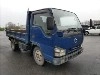 MAZDA TITAN TRUCK