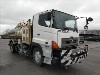 HINO PROFIA