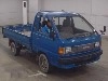 TOYOTA TOWN ACE TRUCK