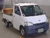 TOYOTA TOWN ACE TRUCK