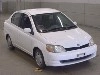 TOYOTA PLATZ