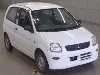 MITSUBISHI MINICA