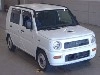 DAIHATSU NAKED