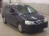 NISSAN LIBERTY