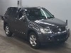 SUZUKI ESCUDO