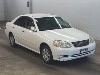 TOYOTA MARK II