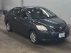 TOYOTA BELTA