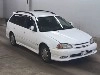 TOYOTA CALDINA