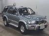 TOYOTA HILUX SURF