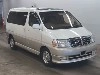 TOYOTA GRAND HIACE