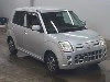 NISSAN PINO