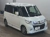 SUZUKI PALETTE SW