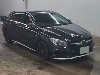 MERCEDES BENZ AMG CLA SHOOTING BRAKE