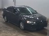 MITSUBISHI GALANT FORTIS