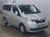 MITSUBISHI DELICA D:3