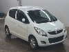 SUZUKI CERVO