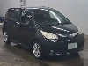 SUBARU TREZIA