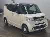 HONDA N-BOX SLASH