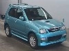 DAIHATSU TERIOS KID