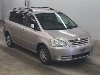 TOYOTA IPSUM