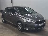 CITROEN DS5