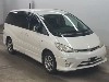 TOYOTA ESTIMA L