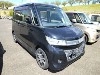 SUZUKI PALETTE SW