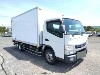 NISSAN NT450 ATLAS