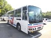 MITSUBISHI FUSO AERO MIDI 