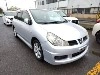 NISSAN WINGROAD