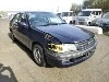 TOYOTA CORONA PREMIO