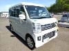 NISSAN CLIPPER RIO
