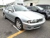 MITSUBISHI DIAMANTE