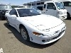 MITSUBISHI GTO