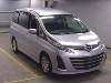 MAZDA BIANTE