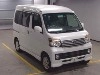 SUBARU DIAS WAGON