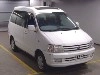 TOYOTA TOWN ACE NOAH