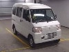 MITSUBISHI MINICAB EV