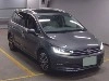 VOLKSWAGEN GOLF TOURAN