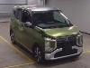 MITSUBISHI EK X