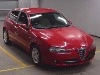 ALFA ROMEO 147