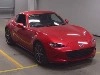 MAZDA ROADSTER RF