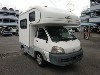 TOYOTA LITE ACE TRUCK